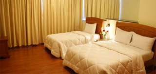 Hotel Los Leones Barquisimeto Екстер'єр фото