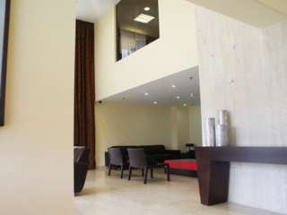 Hotel Los Leones Barquisimeto Екстер'єр фото